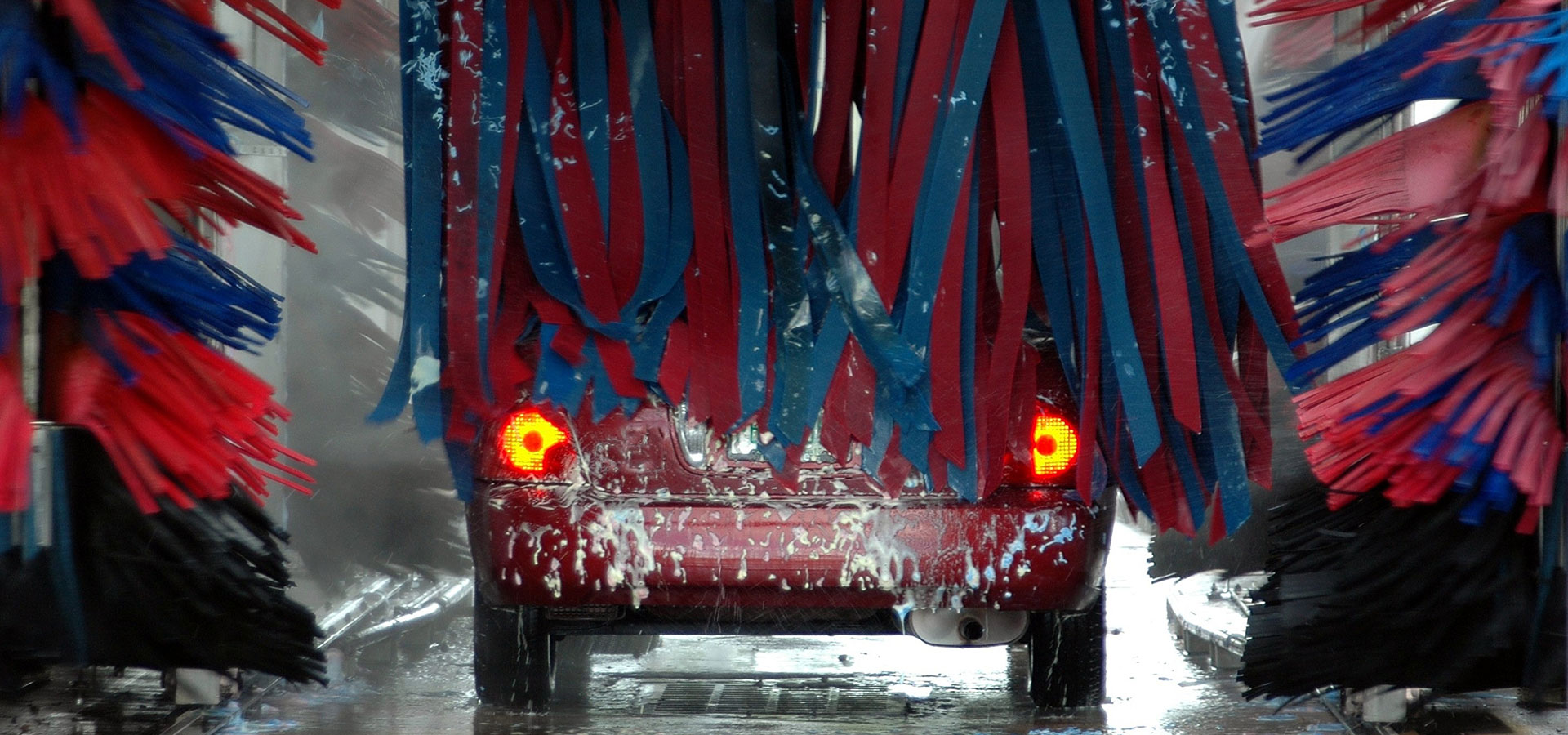 car-wash-image-01