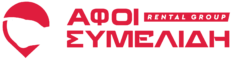 Afoi Symelidi