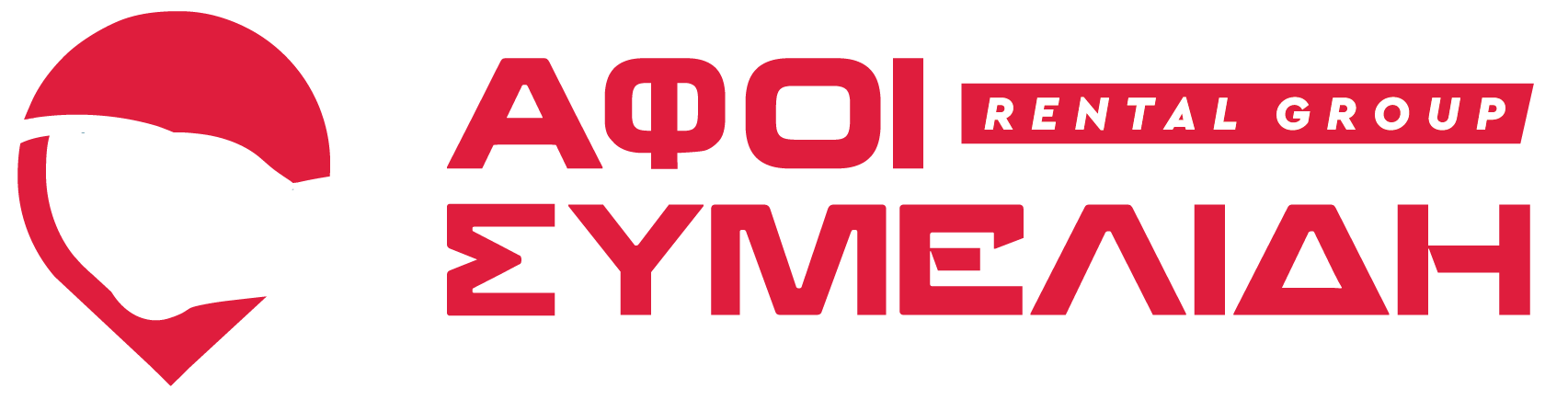 Afoi Symelidi